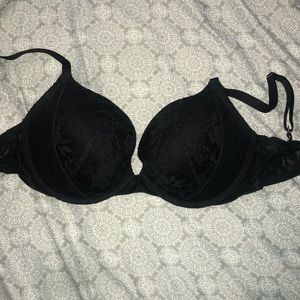 Victoria’s Secret bra
